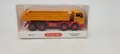 Wiking 067405  Merc.Benz NG Pritschenkipper "Bölling" - 1:87