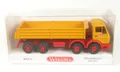 Mercedes-Benz NG Pritschenkipper Bölling (1973-1988) 1:87 Wiking