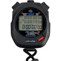 Stoptec Stoppuhr 495, digital, für Sport, Industrie