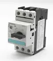Siemens SIRIUS 3RV1021-0GA10 E: 05 Leistungsschalter / Circuit breaker -unused-
