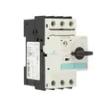 Siemens 3RV10210GA10 Automatischer Schalter 3X25A S0 0,45..0,63A 100KA