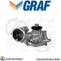 DIE WASSERPUMPE FÜR BMW 5 E60 N62 B44 A 5 STUFENHECK E60 7 E65 E66 E67 X5 E53