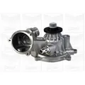 Wasserpumpe GRAF PA1040 für BMW 7er X5 5er 5er Touring 6er
