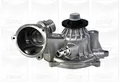 GRAF PA1040 Wasserpumpe für ALPINA BMW