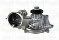 GRAF Wasserpumpe PA1040 für ALPINA BMW