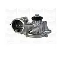 Graf PA1040 Wasserpumpe Motorkühlung für BMW E60 Alpina B7 E65