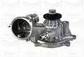 GRAF PA1040 Wasserpumpe, Motorkühlung for ALPINA BMW