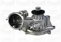 WASSERPUMPE, MOTORKÜHLUNG FÜR BMW 7 (E65, E66, E67), BMW X5 (E53) - GRAF PA1040