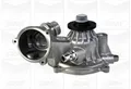 GRAF Wasserpumpe Motorkühlung PA1040 für E61 E67 ALPINA BMW B7 X5 E65 E60 E53