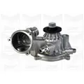 GRAF Wasserpumpe mechanisch für BMW 7er E65 E66 E67 6er E63 5er E60 E64 E53