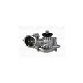 Wasserpumpe Motorkühlung Graf PA1040 für Bmw