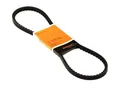 Contitech 11,5X755 Keilriemen für Ford Orion II Seat Cordoba VW Golf III IV