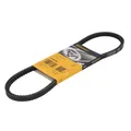 Keilrippenriemen Continental CTAM 11,5X755Ld
