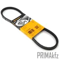CONTI 11,5X755LD Keilriemen für Cordoba Ibiza Toledo Golf III Passat 3A Polo 6K