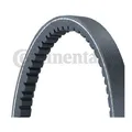 Continental Ctam 115X755Ld Keilriemen für VW Caddy II Ford Orion II Seat