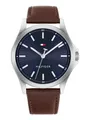 Tommy Hilfiger, Herrenarmbanduhr b6a9a5c3400749fc