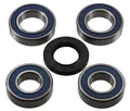 All Balls Radlager Kit hinten passt für KTM RC8 LC8 950 990 1050 1190 1290
