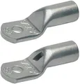 Klauke 3R/6 Rohrkabelschuhe, 16mm² (1200538)