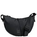 GOT BAG Umhängetasche Moon Bag Mini Monochrome Edition black BA0421MO-100