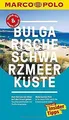 MARCO POLO Reiseführer Bulgarische Schwarzmeerküste... | Buch | Zustand sehr gut