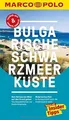 MARCO POLO Reiseführer Bulgarische Schwarzmeerküste: Rei... | Buch | Zustand gut