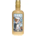 Franzi Franzbrötchenlikör 0,5 Liter 15 % Vol.