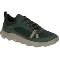 Ecco 82032460115 Schnürschuh grün 41 EU