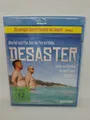 Desaster ( Anna Loos, Blu-Ray ) NEU