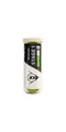 Dunlop Tennisball Dunlop Stage 1 Kinder Tennisbälle