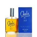 Revlon Charlie BLUE Eau de Toilette 100 ml