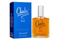 Revlon Eau de Toilette Charlie Blue 100 ml