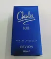 Revlon Charlie Blau Woman Parfüm Eau De Toilette Spray 100 ML Original sc10