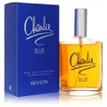 Revlon Charlie Blue eau de toilette spray 100 ml