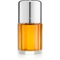 Calvin Klein Escape Eau de Parfum 50 ml