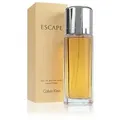 Calvin Klein Escape Women Eau de Parfum Spray 50ml
