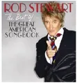 The Best of...the Great American Songbook  von Stewar... | CD | Zustand sehr gut