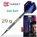 210501 TARGET Softdarts JOSH ROCK "GEN 1", 20 g