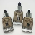 Catrice HD LIQUID COVERAGE FOUNDATION 3 x MINI FLASCHE 010-light beige 3 x 10 ml