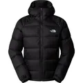The North Face HYALITE Daunenjacke Herren in tnf black, Größe XL