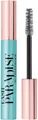 L'ORÉAL PARIS Mascara LASH PARADISE MASCARA, mit cremiger Formel