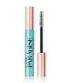 L'Oréal Paris Lash Paradise Waterproof Mascara 6.4 ml Black