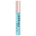 L´Oréal Paris Wasserfeste Wimperntusche Volumen Lash Paradise Mascara