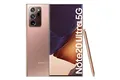 Samsung Galaxy Note20 Ultra 5G BROWN