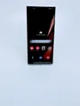 Samsung Galaxy Note 20 Ultra 5G 256GB [Dual-Sim] mystic bronze
