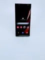 Samsung Galaxy Note 20 Ultra 5G 256GB [Dual-Sim] mystic bronze