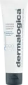 Dermalogica Moisturizers - Intensive Moisture Balance (50 ml, Tagescreme) (666151033016)