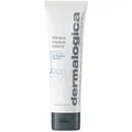 Dermalogica Skin Health System Intensive Moisture Balance 2.0 50 ml
