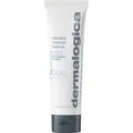 Dermalogica Pflege Daily-Skin-HealthIntensive Moisture Balance 50 ml (829,00 € / 1 l)