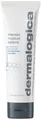 Dermalogica Intensive Moisture Balance 50 ml Gesichtscreme