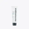 Dermalogica, Intensive Moisture Balance